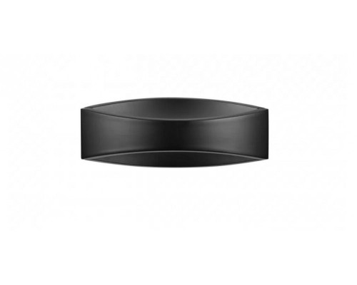 Настенный светильник Line ZD8118-6W BK iLedex