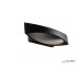 Настенный светильник Line ZD8118-8W BK iLedex