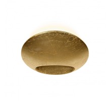 Настенный светильник Light Flux ZD8152-6W Gold iLedex