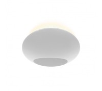 Настенный светильник Light Flux ZD8152-6W WH iLedex
