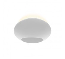 Настенный светильник Light Flux ZD8152-6W WH iLedex