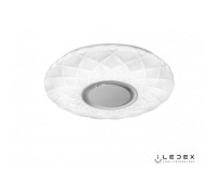 Потолочный светильник Sphere ZN-XU36XD-GSR-Y iLedex
