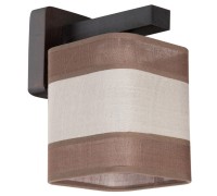 Бра Эмма 191-43-21/1W Дубравия