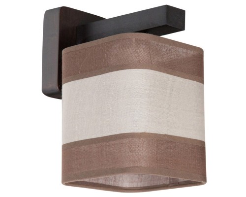 Бра Эмма 191-43-21/1W Дубравия