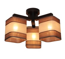 Потолочная люстра Эмма 191-43-23 Дубравия