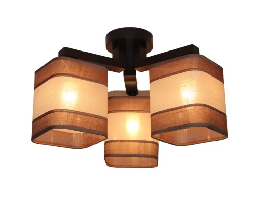 Потолочная люстра Эмма 191-43-23 Дубравия