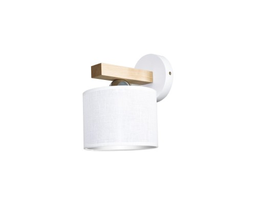 Бра Белла 212-51-21-W Дубравия