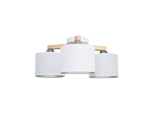 Потолочная люстра Белла 212-51-23 Дубравия