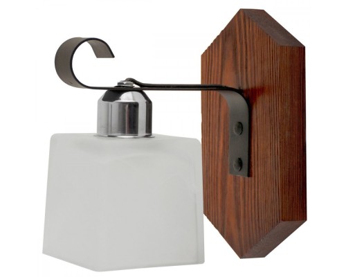 Бра Форта 239-64-21W Дубравия