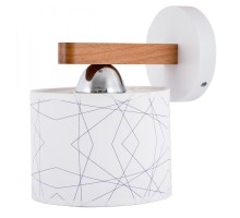 Бра Белла 259-51-21W Дубравия