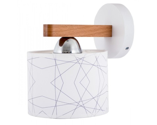 Бра Белла 259-51-21W Дубравия