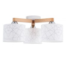 Потолочная люстра Белла 259-51-23 Дубравия