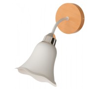 Бра Джоли 263-51-21W Дубравия