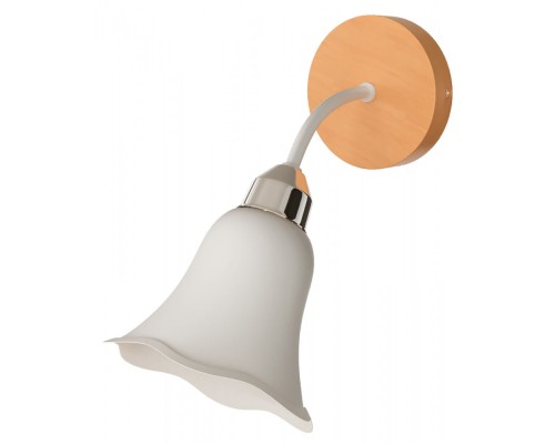 Бра Джоли 263-51-21W Дубравия