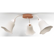 Потолочная люстра Джоли 263-51-23 Дубравия