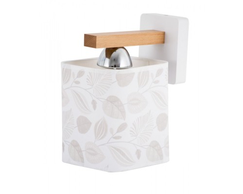 Бра Надя 266-511-21W Дубравия