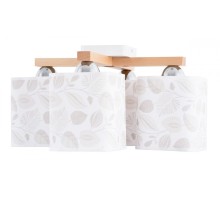 Потолочная люстра Надя 266-511-24 Дубравия