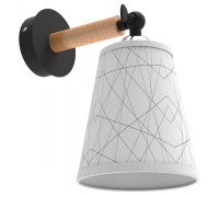 Бра Лайн 267-74-11W Дубравия