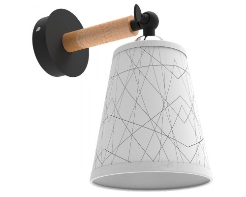 Бра Лайн 267-74-11W Дубравия