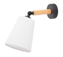 Бра Руби 268-74-11W Дубравия