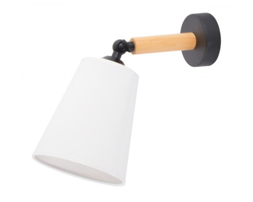 Бра Руби 268-74-11W Дубравия