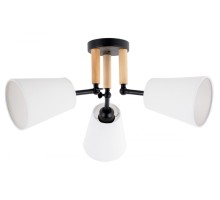 Потолочная люстра Руби 268-74-13 Дубравия