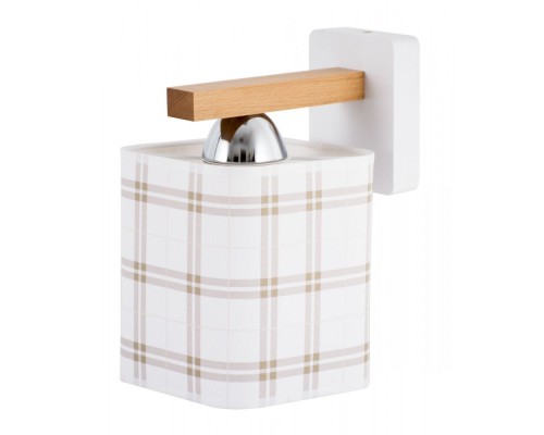 Бра Эмма 269-51-21W Дубравия