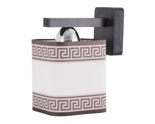 Бра Эмма 270-41-21W Дубравия