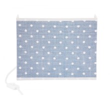 Настенный светильник Дони 271-1311-11W Дубравия