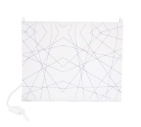 Настенный светильник Дони 271-1711-11W Дубравия