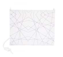 Настенный светильник Дони 271-1711-11W Дубравия