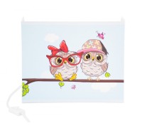 Настенный светильник Дони 271-611-11W Дубравия