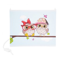 Настенный светильник Дони 271-611-11W Дубравия