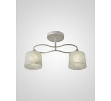 Потолочная люстра  000019535 Мелодия Света