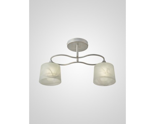 Потолочная люстра  000019535 Мелодия Света