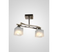 Потолочная люстра SS1N 000022893 Мелодия Света