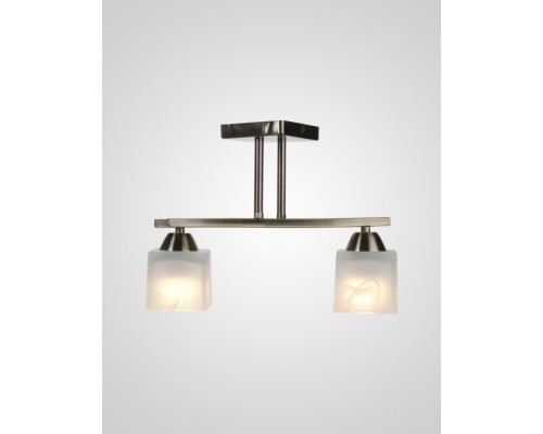 Потолочная люстра SS1N 000022893 Мелодия Света