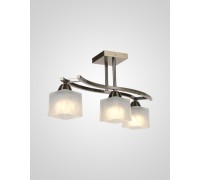 Потолочная люстра SS1N 000022894 Мелодия Света