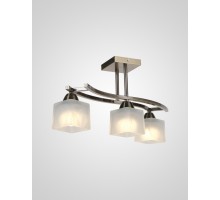 Потолочная люстра SS1N 000022894 Мелодия Света