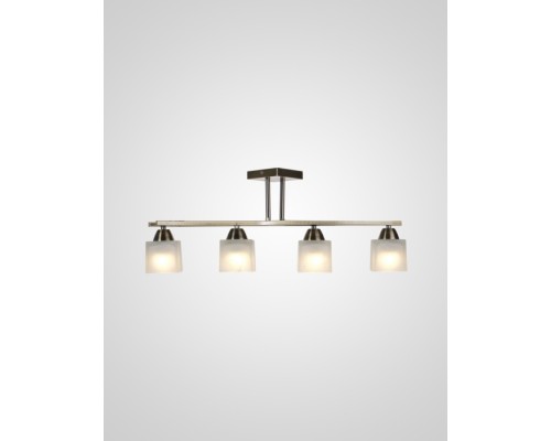 Потолочная люстра SS1N 000022895 Мелодия Света