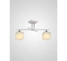 Потолочная люстра  000024264 Мелодия Света