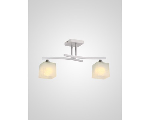 Потолочная люстра  000024264 Мелодия Света