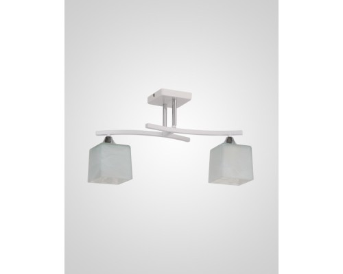 Потолочная люстра  000024264 Мелодия Света