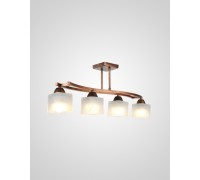 Потолочная люстра SS1N 000024564 Мелодия Света