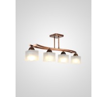 Потолочная люстра SS1N 000024564 Мелодия Света