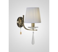 Бра WA1N 000025274 Мелодия Света