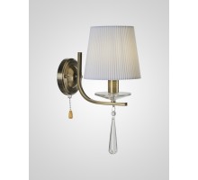 Бра WA1N 000025274 Мелодия Света