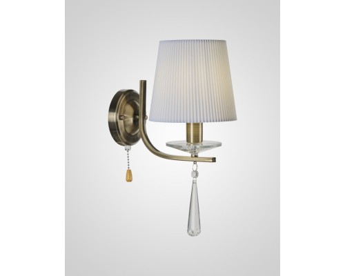 Бра WA1N 000025274 Мелодия Света