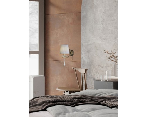 Бра WA1N 000025274 Мелодия Света