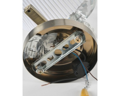 Бра WA1N 000025274 Мелодия Света